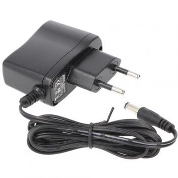 AccuCell Netzteil HKA-15321 für Black und Decker Ladegerät