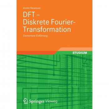 DFT