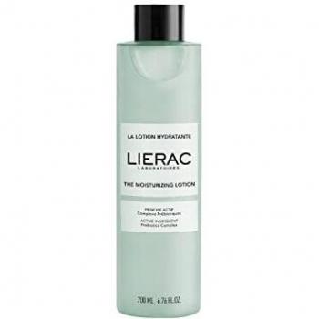Lierac Facial Moisturizing Lotion 200 ml