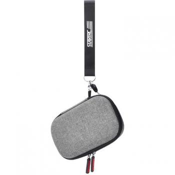 Protective Bag for DJI Mavic Mini Drone Accessories