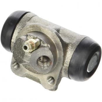 MAPCO 2156 Cylindre de roue pour essieu arrière
