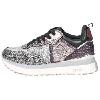Baskets Casual Liu Jo avec Lacets