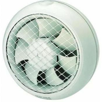 SP 5201420600 HCM-180N Extractor Cristal/Pared