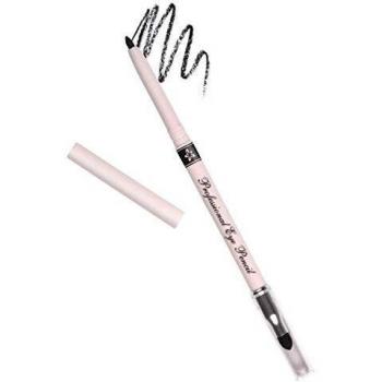 Lápiz de Ojos Lovely Eyeliner Professional 01