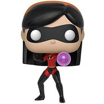 Incredibles 2Pop – Funko 29208 (Disney)