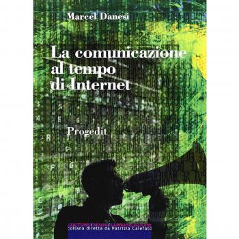 La comunicazione al tempo di internet