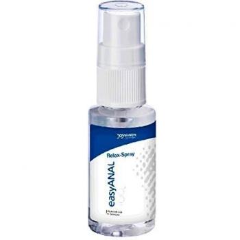 EasyAnal Relax Spray 30 ml