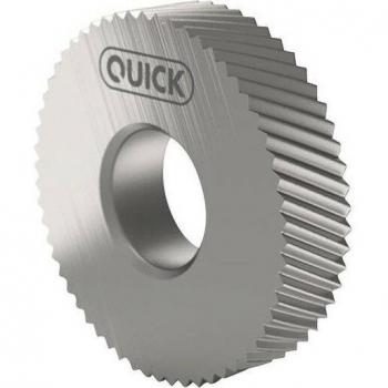 Rotella PM‑BR 30° 21,5×5×8 mm – H7/P2 Quick