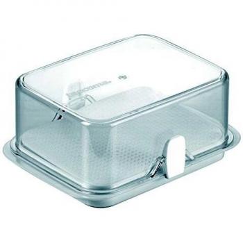 Tescoma Purity Butter Container