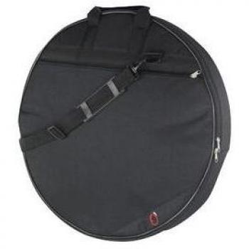 Funda de percusión 42x9 cms 10 mm