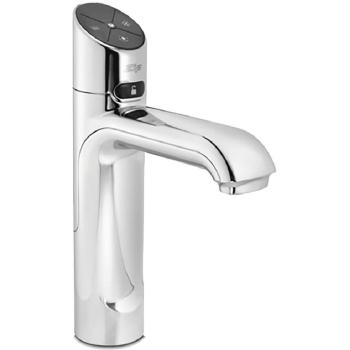 ZIP HydroTap G5 Classic Plus Boiling & Chilled 160/175 Bright Chrome
