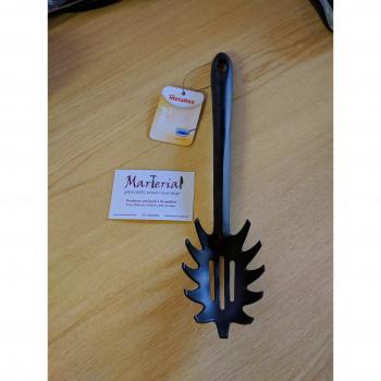 Spaghetti Nylon 'Rapid' 232165000 Metaltex 8002522321658 78225 METALTEX