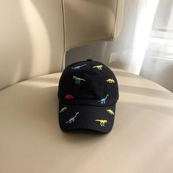 Casquette Soleil Enfant