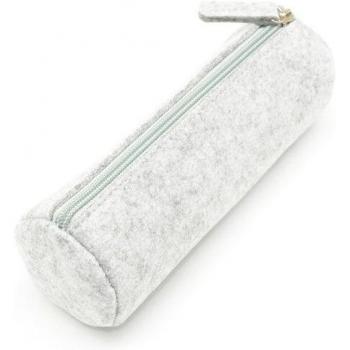 Creativity pencilcase