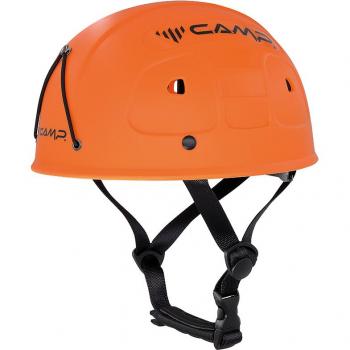 C.A.M.P. Casco Arrampicata Rockstar