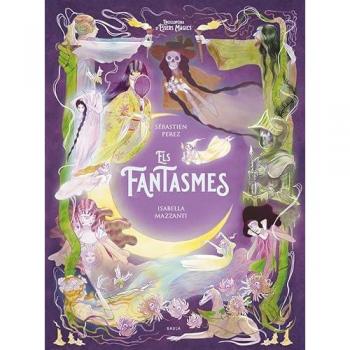 Fantasmes, els