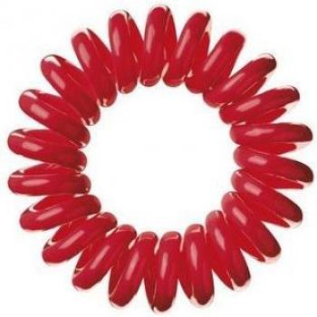 Bifull Bandeau Bobbles Bordeaux