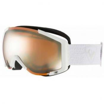 Gafas de esquí Rossignol Airis para mujer