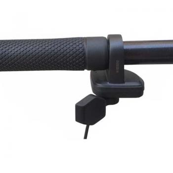 Left Right Finger Throttle for E-Bike