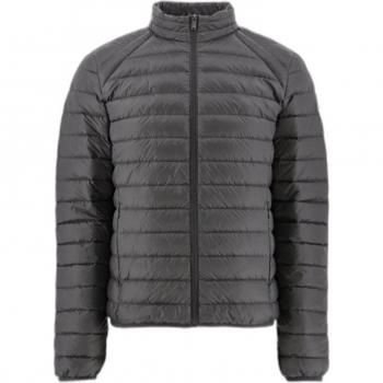 JOTT Mat Slim Fit Puffer