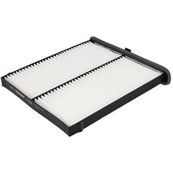 Innenraumfilter für Fahrzeuge FILTRON K 1316