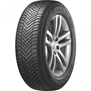 Hankook KI.4S2(H750)SUV 235/60 R18 107 W 3PMSF Tutte le stagioni