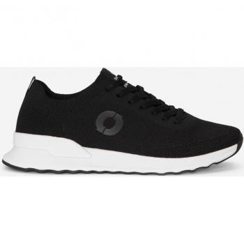 SNEAKERS ECOALF PRINALF NEGRO