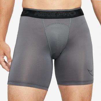 Nike Pro Dri-FIT Short