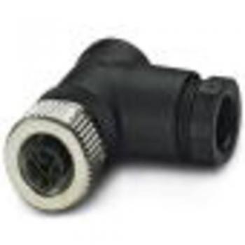 SACC M12 2PECON PG 9-M by Phoenix Contact