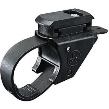 Trelock Halter ZL 760