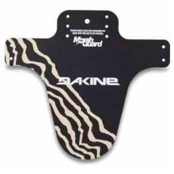 Protector de barro Dakine