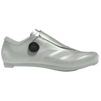Adidas The Road Boa Scarpe Running Grigio 42