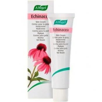Crema Echinacea de Vogel 30 g – Protección Antioxidante