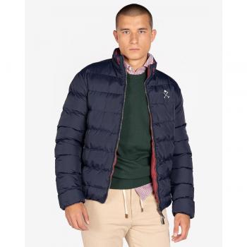 Parka de hombre Galway de Harper & Neyer