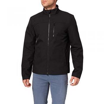 Geox Urban Jacka