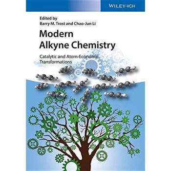 Vitalsource Technologies, Inc. Modern Alkyne Chemistry