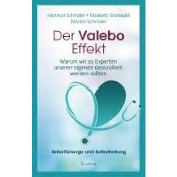 Der Valebo-Effekt