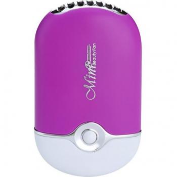Mini Eyelash Glue Dryer