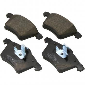 VAICO Disc Brake Pads – Model V25‑0001