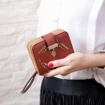 Bolsa para mujer