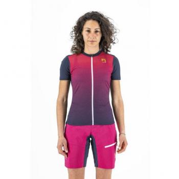 Karpos Verve Evo Maglia MTB Donna Taglia S