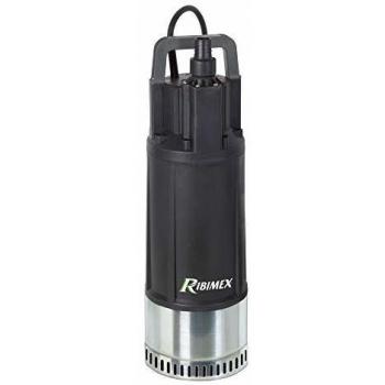 Pompe multicellulaire 1200W
