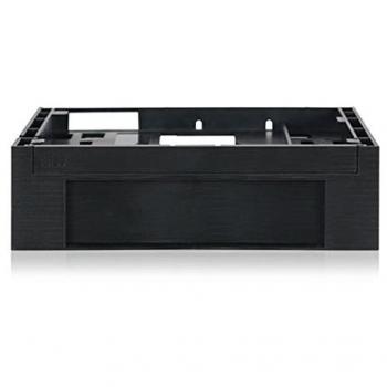 ICY Dock FLEX-FIT Duo MB343SPO
