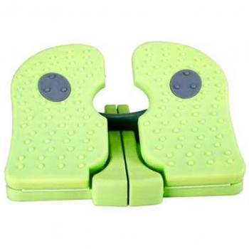 Fitness Apparatuur Mini Stepper