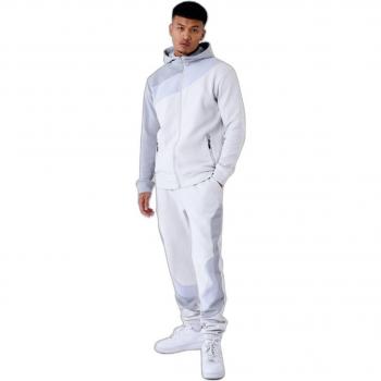 Pantalon de Jogging Colorblock Project X Paris