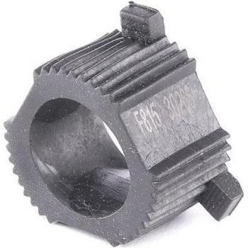 Douille, arbre de direction ORIGINAL IMPERIUM 30266 RENAULT 7700794702