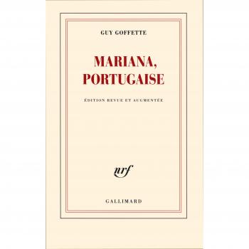 Mariana, Portugaise