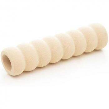 Funda Espiral de Seguridad para Manijas de Puerta