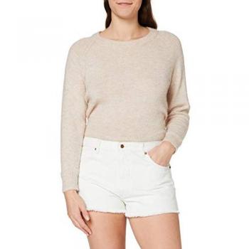 Shorts Wrangler Evento Branco
