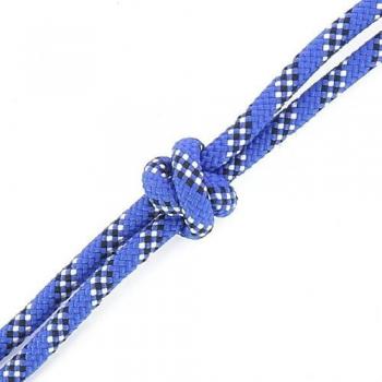 Collier d'entraînement Eco avec Longe Norton (Taille Cheval)